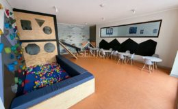 GUANACO NORTE / HUECHURABA