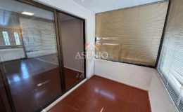 EL ROBLE / HUECHURABA