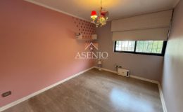 EL ROBLE / HUECHURABA