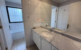 EL ROBLE / HUECHURABA