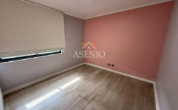 EL ROBLE / HUECHURABA