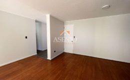 SANTA MARTA / HUECHURABA