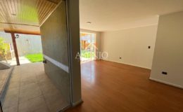 SANTA MARTA / HUECHURABA