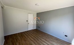 SANTA MARTA / HUECHURABA