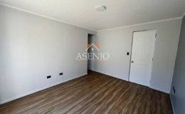 SANTA MARTA / HUECHURABA