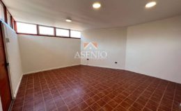 SANTA MARTA / HUECHURABA