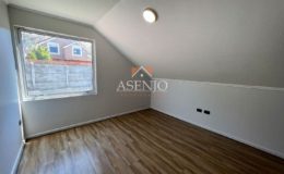 SANTA MARTA / HUECHURABA