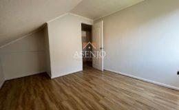 SANTA MARTA / HUECHURABA