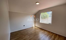 SANTA MARTA / HUECHURABA