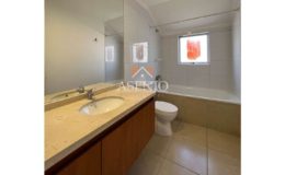 SANTA MARTA / HUECHURABA