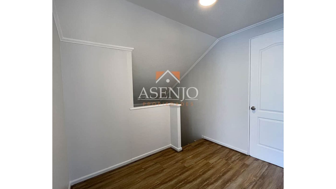 SANTA MARTA / HUECHURABA