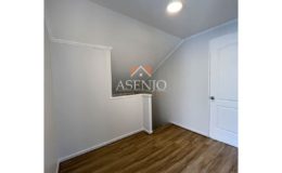 SANTA MARTA / HUECHURABA