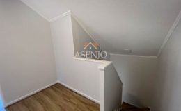 SANTA MARTA / HUECHURABA