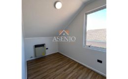 SANTA MARTA / HUECHURABA