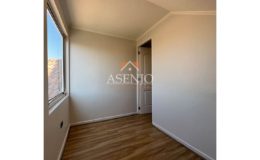 SANTA MARTA / HUECHURABA