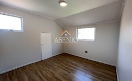 SANTA MARTA / HUECHURABA