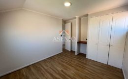 SANTA MARTA / HUECHURABA