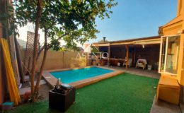 LO CAMPINO / QUILICURA