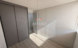 SANTA ELENA / HUECHURABA