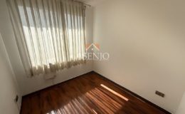PEDRO FONTOVA / HUECHURABA