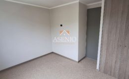 DEPARTAMENTO EN LOS LIBERTADORES
