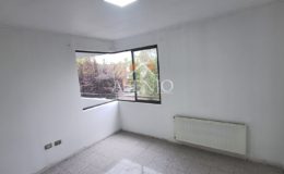 CASA EN PUNTA NOGALES