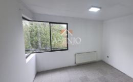 CASA EN PUNTA NOGALES