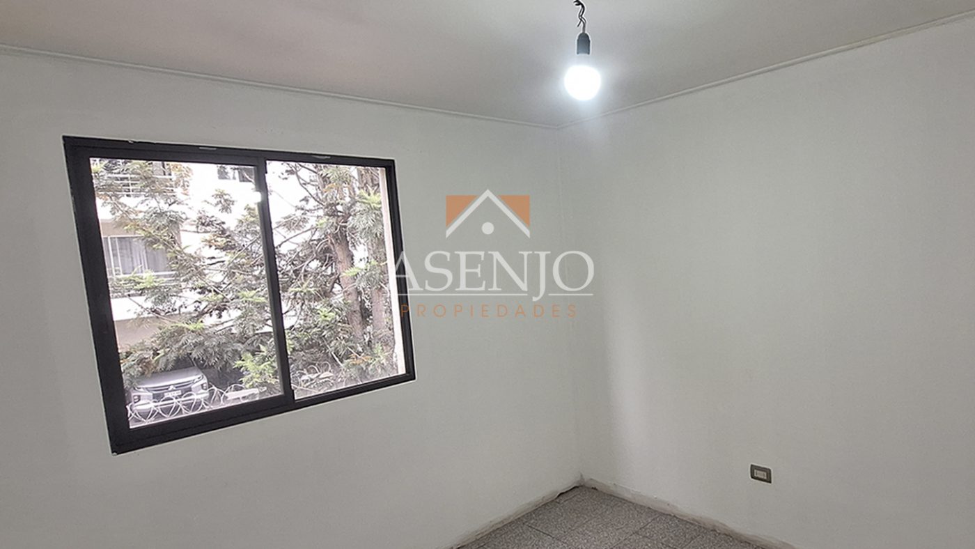 CASA EN PUNTA NOGALES