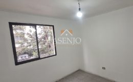 CASA EN PUNTA NOGALES