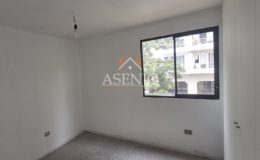 CASA EN PUNTA NOGALES
