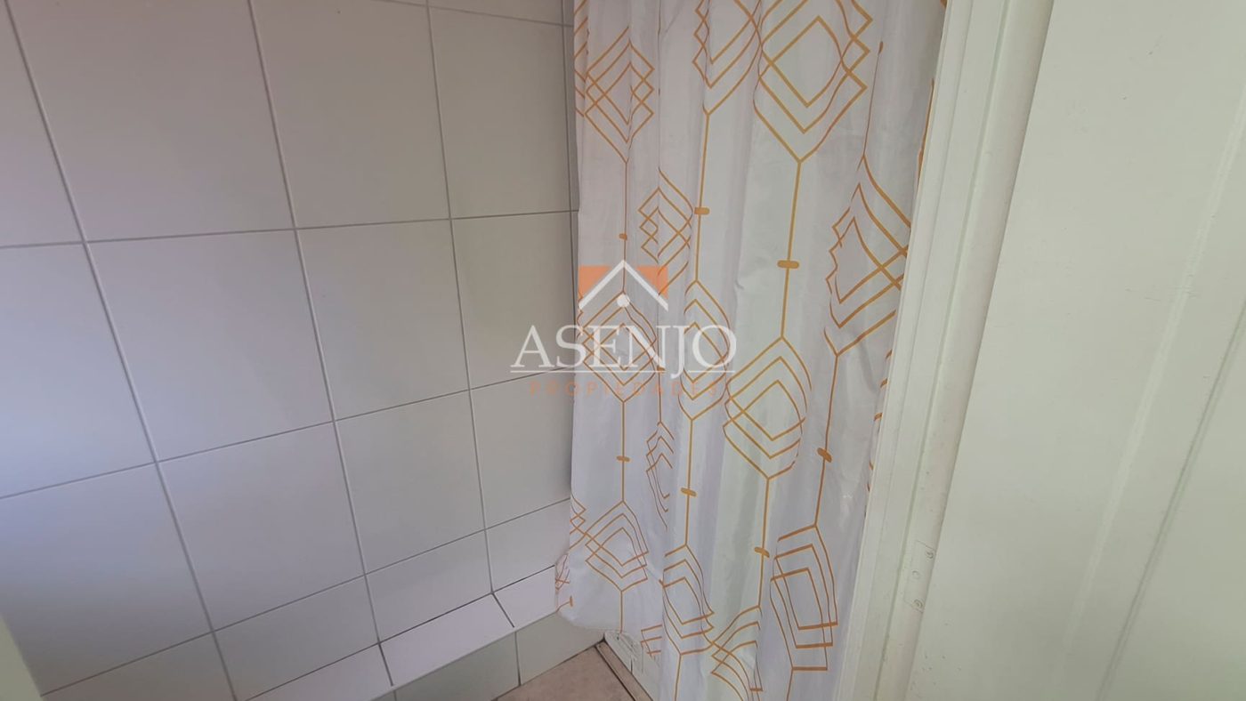 CASA EN EL CARMEN, HUECHURABA