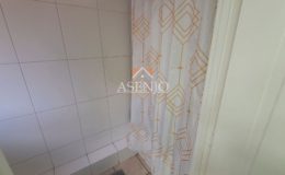 CASA EN EL CARMEN, HUECHURABA