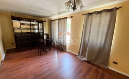CASA EN SANTA ROSA / HUECHURABA