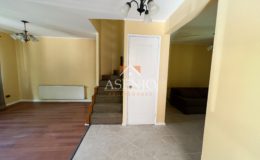 CASA EN SANTA ROSA / HUECHURABA
