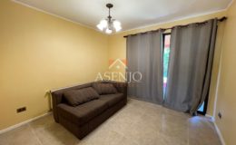 CASA EN SANTA ROSA / HUECHURABA