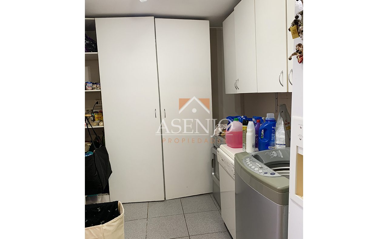 CASA EN SANTA ROSA / HUECHURABA