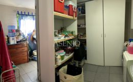 CASA EN SANTA ROSA / HUECHURABA