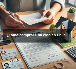 como-comprar-casa-chile