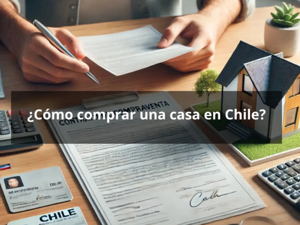 como-comprar-casa-chile