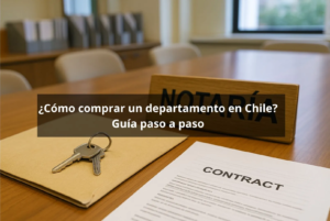 como-comprar-un-departamento