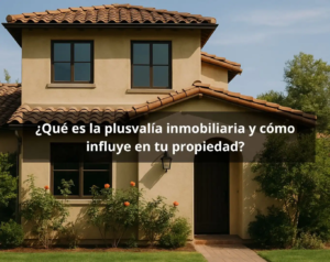 plusvalia-inmobiliaria