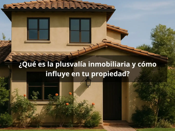 plusvalia-inmobiliaria