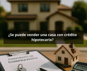 vender-casa-credito-hipotecario