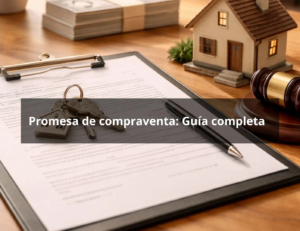 promesa_compraventa