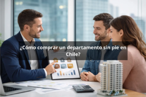 departamento-sin-pie