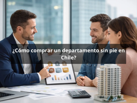 departamento-sin-pie