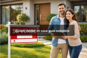 quiero_vender_mi_casa