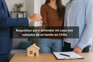 arrendar-mi-casa-subsidio