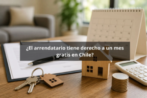 arrendatario-mes-gratis-chile