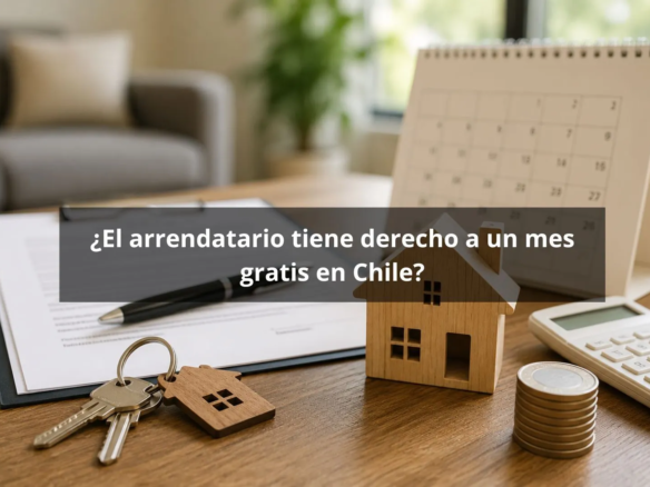 arrendatario-mes-gratis-chile